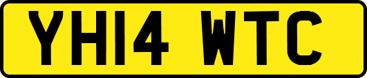 YH14WTC