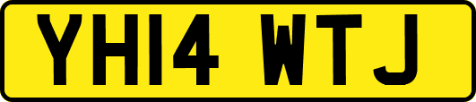 YH14WTJ