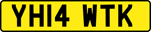 YH14WTK