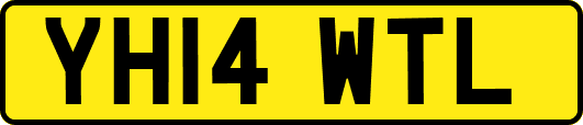 YH14WTL