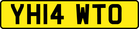 YH14WTO