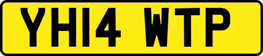 YH14WTP