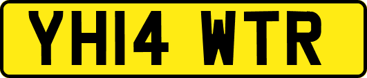YH14WTR