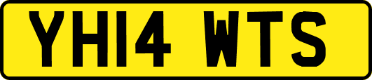 YH14WTS