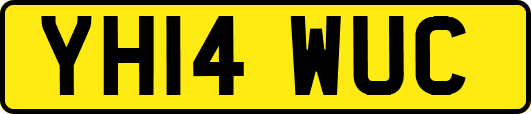 YH14WUC