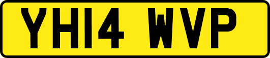 YH14WVP