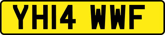 YH14WWF