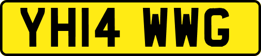 YH14WWG