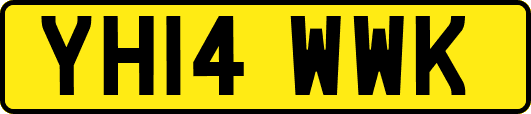 YH14WWK