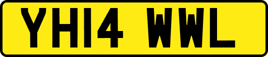 YH14WWL