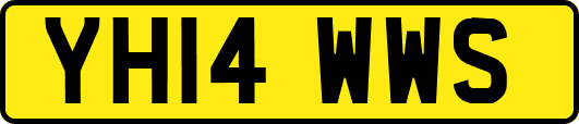 YH14WWS