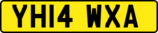 YH14WXA