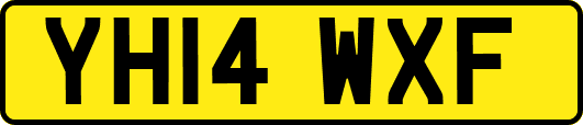 YH14WXF