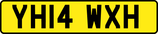 YH14WXH