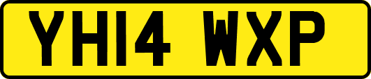 YH14WXP