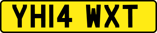 YH14WXT