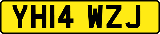 YH14WZJ