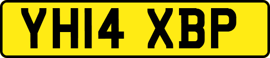 YH14XBP