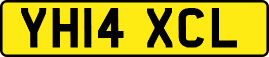 YH14XCL