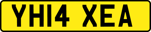 YH14XEA