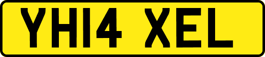 YH14XEL