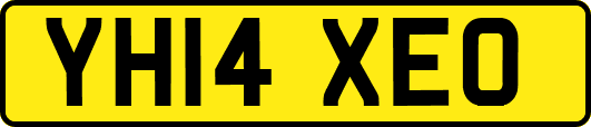 YH14XEO