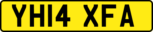 YH14XFA