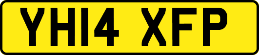 YH14XFP