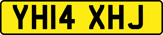 YH14XHJ