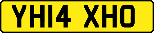 YH14XHO