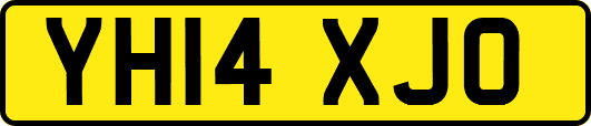 YH14XJO
