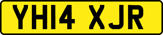 YH14XJR