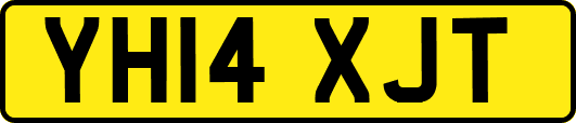 YH14XJT