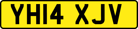 YH14XJV