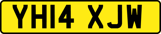 YH14XJW