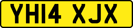 YH14XJX