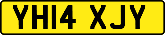 YH14XJY