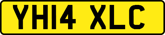YH14XLC