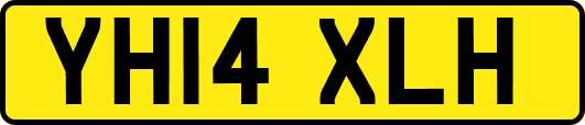 YH14XLH
