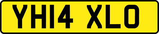 YH14XLO