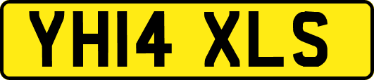 YH14XLS