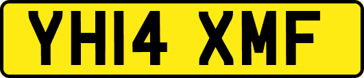 YH14XMF