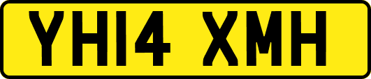 YH14XMH