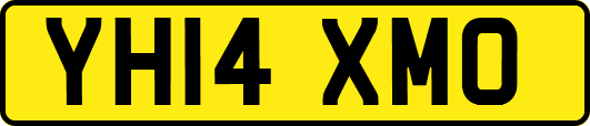 YH14XMO