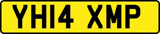 YH14XMP