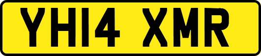 YH14XMR