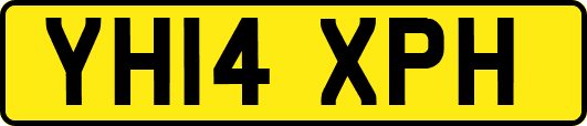 YH14XPH