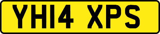 YH14XPS