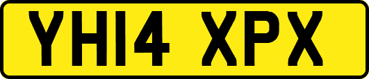 YH14XPX