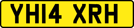 YH14XRH